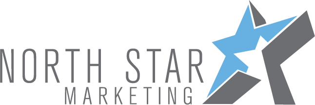 Northstar and Playeasy Announce Marketing, Advertising and Content Sharing  Partnership – SportsTravel
